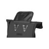 Lennon GRS Roll-Top Bicycle Backpack sac de vélo