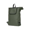 Lennon GRS Roll-Top Bicycle Backpack sac de vélo