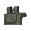Lennon GRS Roll-Top Bicycle Backpack sac de vélo