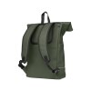 Lennon GRS Roll-Top Bicycle Backpack sac de vélo