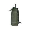 Lennon GRS Roll-Top Bicycle Backpack sac de vélo