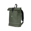 Lennon GRS Roll-Top Bicycle Backpack sac de vélo