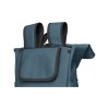 Lennon GRS Roll-Top Bicycle Backpack sac de vélo