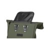 Lennon GRS Roll-Top Bicycle Backpack sac de vélo