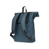 Lennon GRS Roll-Top Bicycle Backpack sac de vélo