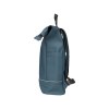 Lennon GRS Roll-Top Bicycle Backpack sac de vélo