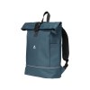 Lennon GRS Roll-Top Bicycle Backpack sac de vélo