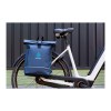 Lennon GRS Roll-Top Bicycle Backpack sac de vélo