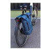Lennon GRS Roll-Top Bicycle Backpack sac de vélo