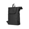 Lennon GRS Roll-Top Bicycle Backpack sac de vélo