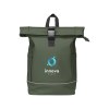 Lennon GRS Roll-Top Bicycle Backpack sac de vélo