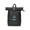 Lennon GRS Roll-Top Bicycle Backpack sac de vélo