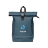 Lennon GRS Roll-Top Bicycle Backpack sac de vélo