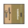 Signature TeaGround Set