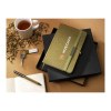 Signature TeaGround Set