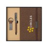 Signature CoffeeGround Set