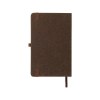 Signature CoffeeGround Set