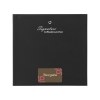 Signature CoffeeGround Set