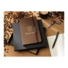Signature CoffeeGround Set