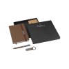 Signature CoffeeGround Set