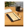 Signature Bamboo Office Set