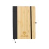 Signature Bamboo Office Set