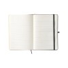 Signature Bamboo Office Set