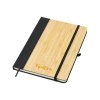 Signature Bamboo Office Set