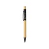 Signature Bamboo Office Set
