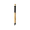 Signature Bamboo Office Set