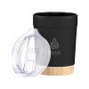 Signature Bamboo Office Set