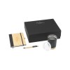 Signature Bamboo Office Set