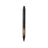 Signature Walnut Duo Set