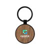 Signature Walnut Duo Set