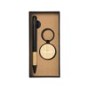 Signature Bamboo Duo Set