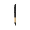Signature Bamboo Duo Set
