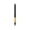 Signature Bamboo Duo Set