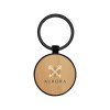 Signature Bamboo Duo Set