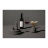 Wine Saver Loop pompe à vide pour le vin