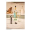 Wine Saver Loop pompe à vide pour le vin