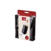 Wine Cooler Sleeve Black refroidisseur de vin