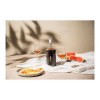 Wine Cooler Sleeve Black refroidisseur de vin
