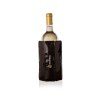 Wine Cooler Sleeve Black refroidisseur de vin