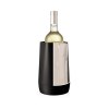 Wine Cooler Hexo Sand refroidisseur de vin