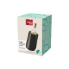 Wine Cooler Hexo Sand refroidisseur de vin
