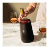 Wine Cooler Hexo Sand refroidisseur de vin