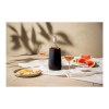 Wine Cooler Hexo Sand refroidisseur de vin