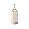 Wine Cooler Hexo Sand refroidisseur de vin