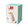 Wine Cooler Hexo Sand refroidisseur de vin