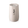 Wine Cooler Hexo Sand refroidisseur de vin